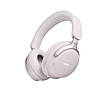 Навушники з мікрофоном Bose QuietComfort Ultra Headphones Smoke White (880066–0200), фото 2