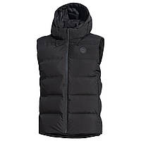 Жилет Pentagon Vest Чорний, L, L