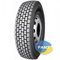 Шина всесезонная Taitong HS102 (ведущая) 315/80 R22.5 157/153L PR20