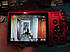Цифровий фотоапарат Canon SX400is  16 МПіксілів 30-ті кратний зум., фото 6