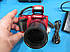 Цифровий фотоапарат Canon SX400is  16 МПіксілів 30-ті кратний зум., фото 4