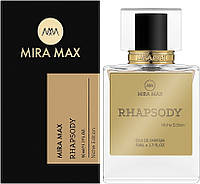 Парфюмерная вода Rhapsody Mira Max, 50 мл