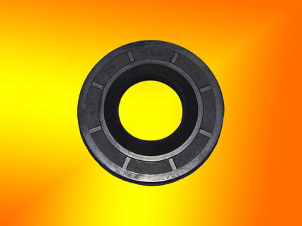 Сальник барабана 25*53,5*10/14 SKL, Ariston C00171684