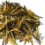 Чай червоний Да Цзинь Чжень Я, весна 2025, фото 3