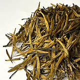 Чай червоний Да Цзинь Чжень Я, весна 2025, фото 2