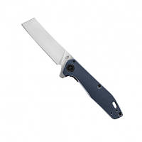 Ніж складаний Gerber Fastball Cleaver 20CV Urban Blue 30-001842 (1056204)