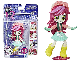 Лялька My Little Pony Equestria Girls Minis Поні Roseluck Роузлак C2182