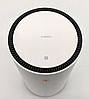Роутер  Xiaomi magenta internet 5G box ax5400, фото 4