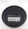 Роутер  Xiaomi magenta internet 5G box ax5400, фото 5
