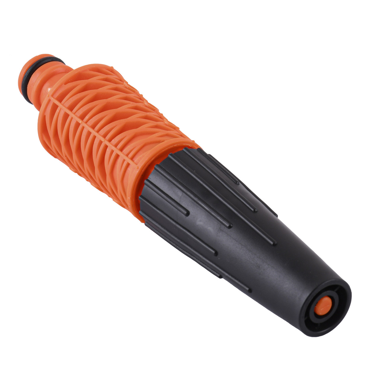 ECO-PWB4710 BLACK LINE Насадка для поливання регульована bradas Польща