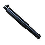 Втулка (салентблок) заднього амортизатора верхня Ford Transit 2.4 TDCI дизель / RWD Форд Транзит 2000-2013, YC1518A034AB, фото 2