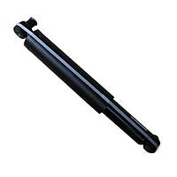 Амортизатор задній Ford Transit 2.4 TDI дизель / RWD задний привод Форд Транзит 2000-2006, 2C1618080BA