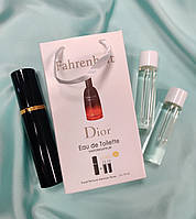 Dior Fahrenheit