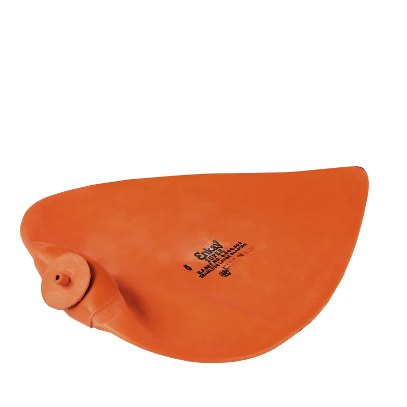 Камера для груші на розтяжках TITLE Boxing 2-N-1 Double End Bag Replacement Bladder, фото 1