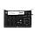 Комплект резервного живлення LP (LogicPower) ДБЖ + літієва (LiFePO4) батарея (UPS W500+ АКБ LiFePO4 410W), фото 3