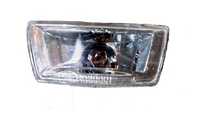 Указатель поворота в крыло Chevrolet Aveo t300 11-16 SDN/HB /Chevrolet Cruze 09-15 EUR / 11-15 USA левый