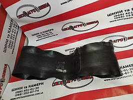 Фліпер (обідня стрічка) 10.00/12.00-20 (280-508, 320-508)