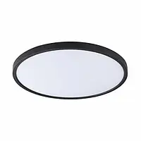 LED светильник накладной Zuma Line CAMI 48W 3000-6500К WM-BP1108-L-BL