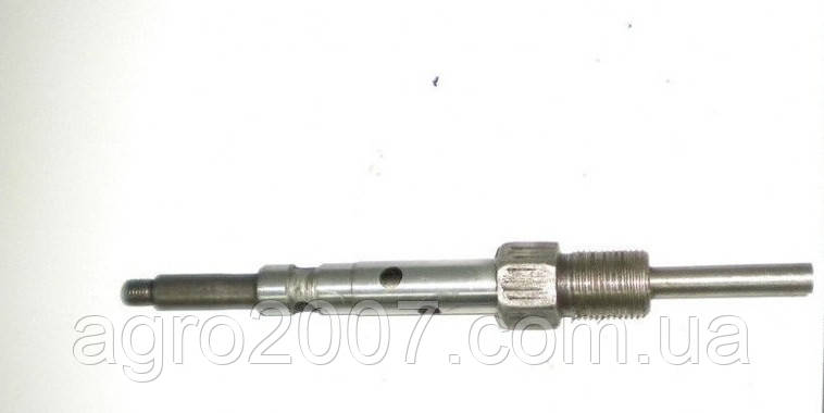 Ось ротора ЮМЗ Д48-09-С03 Б