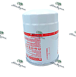 Фильтр тонкой очистки топлива, фото 2