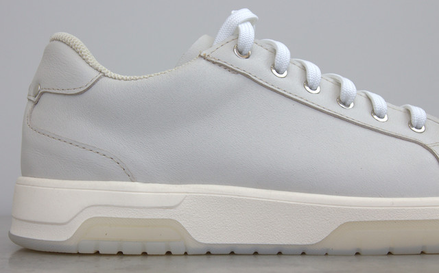 Эксклюзивные Белые молочные кроссовки кеды кожаные женская обувь больших размеров Rosso Avangard Pura BS 2114424085 Эксклюзивные Белые молочные кроссовки кеды кожаные женская обувь больших размеров Rosso Avangard Pura BS 2114424085