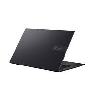 Ноутбук ASUS Vivobook 15X K3504VA-BQ311 (90NB10A1-M00BX0) m