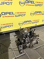 Топливний дизельний насос 1,7 Ісузу Опель Вектра Opel Vectra паливний насос