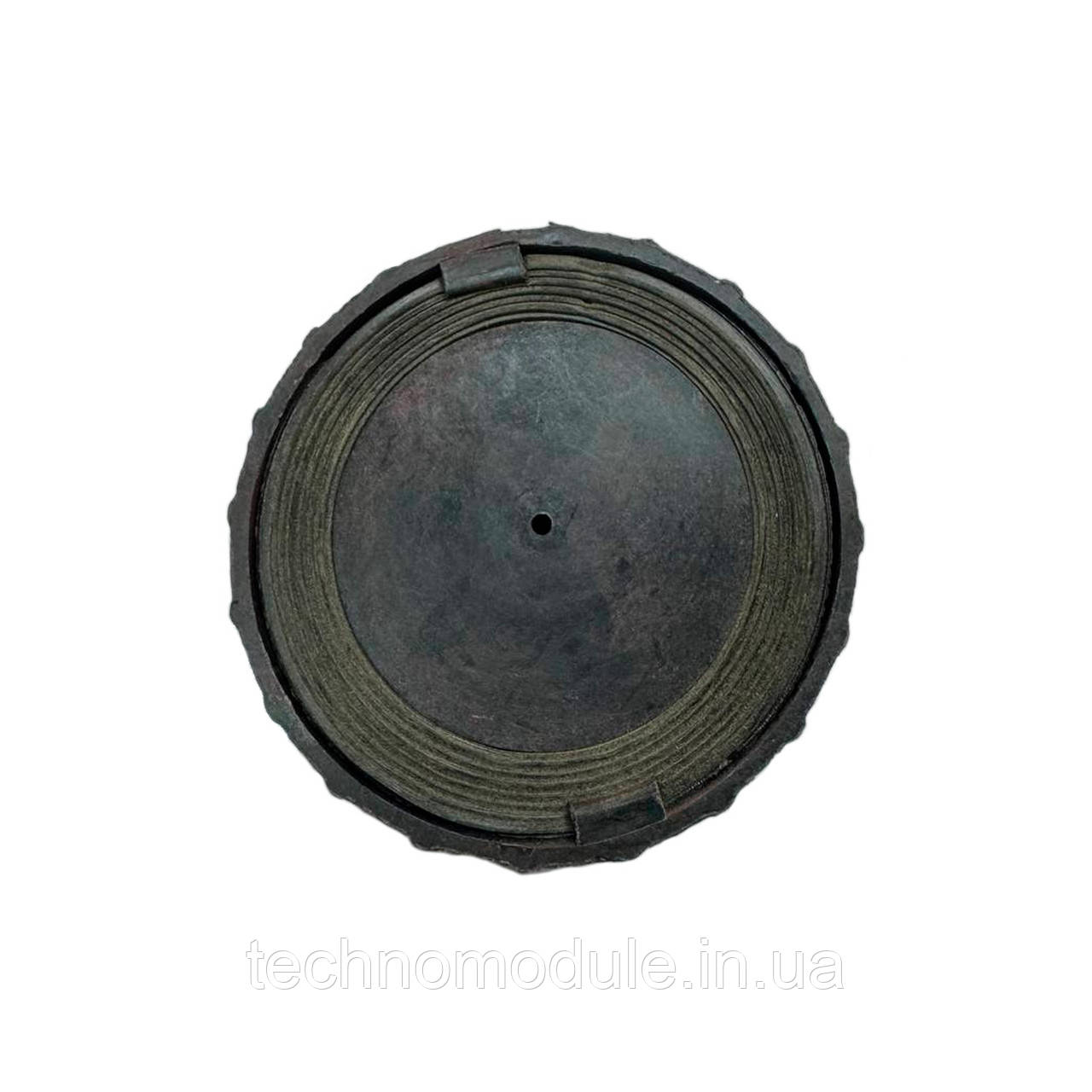 Кришка паливного бака Shifeng 240/244/DW244B