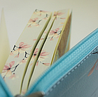 Біблія Турконяка сучасний переклад з пошуковими індексами на замочці українською мовою 14*20 см, фото 6