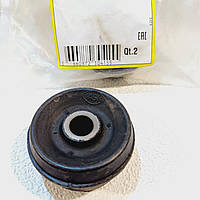 Сайлентблок задньої балки Саманд, Пежо 405, Берлінго, Партнер SASIC