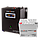 Комплект резервного живлення для котла LP (LogicPower) ДБЖ + мультигелева батарея (UPS W500 + АКБ MG 720W), фото 4