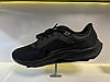 Кросівки Nike Air Zoom Pegasus 40 (DV3853-002), фото 2