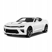 Chevrolet Camaro 2016+ 