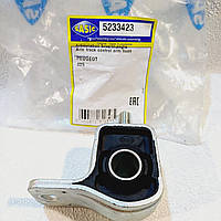 Сайлентблок переднього важеля задній Саманд, Пежо 405 SASIC