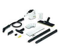 Пароочисник Karcher SC 1 EasyFix Premium (1.516-375.0)