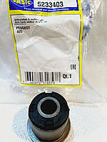 Сайлентблок переднього важеля передній Саманд, Пежо 405 SASIC