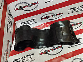 Фліпер (обідня стрічка) 13.00/14.00-24