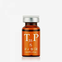 MCCM — T35P Пілінг 10 мл