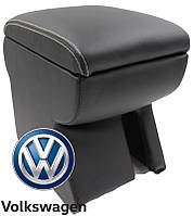 Подлокотник Armrest для Volkswagen Caddy 2004+
