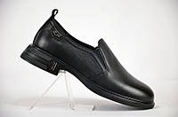 Туфлі жіночі MEEGO COMFORT 11-0015