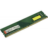 Модуль памяти для компьютера DDR4 8GB 3200 MHz Kingston (KVR32N22S6/8) o