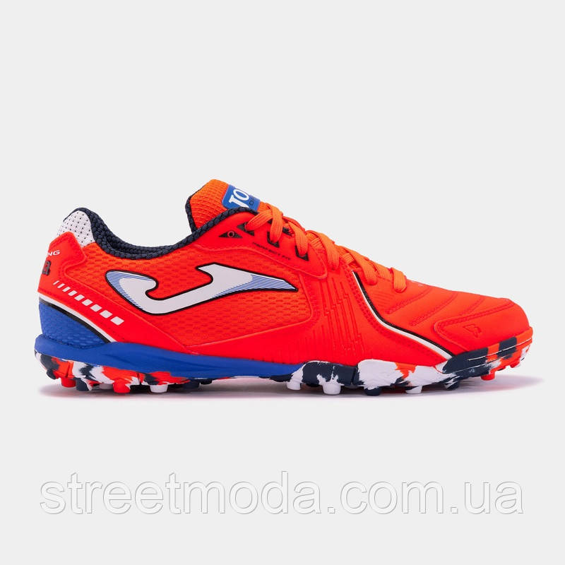 Стоноги Joma DRIBLING DRIS2408TF (Оригінал)