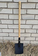 Велика саперна лопата БСЛ-110