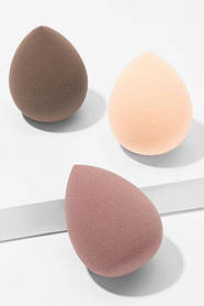 Спонж для макіяжа