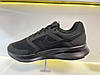 Кросівки Nike Run Swift 3 (DR2695-003), фото 3