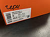 Кросівки Nike Run Swift 3 (DR2695-003), фото 8