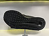 Кросівки Nike Run Swift 3 (DR2695-003), фото 5