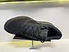 Кросівки Nike Run Swift 3 (DR2695-003), фото 4