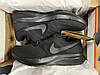 Кросівки Nike Run Swift 3 (DR2695-003), фото 6