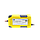Зарядний пристрій для АКБ LP AC-017 6V-12V 1.7A, фото 3